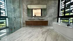 Pearl Island (D4), Detached #582379081